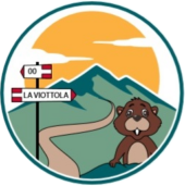 La Viottola – Escursioni e Trekking